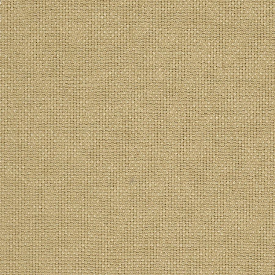 Quadrant 440021