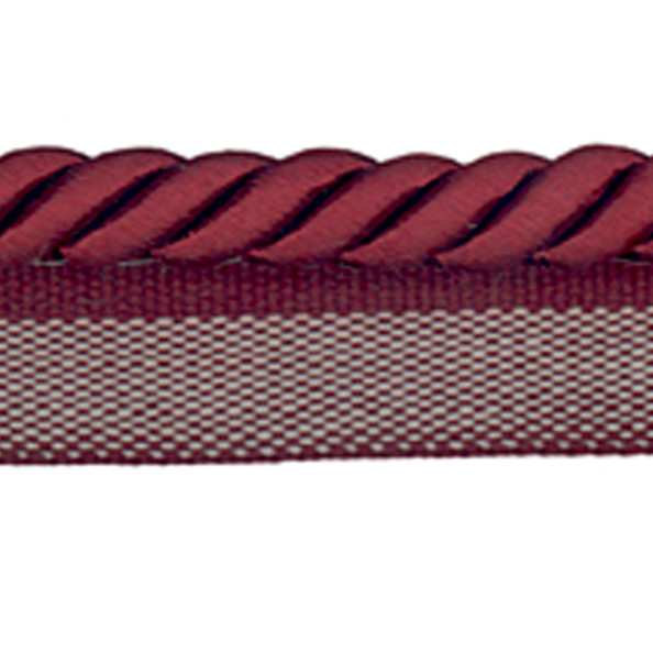 Manufacturers 1029-T-8052