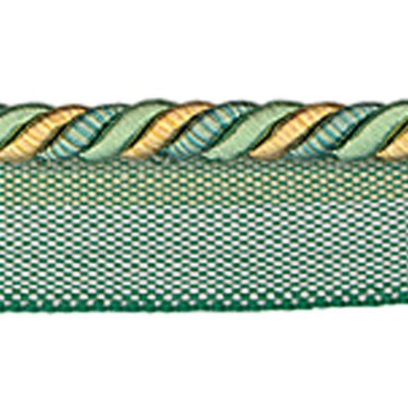 Antique 1028-T-7860