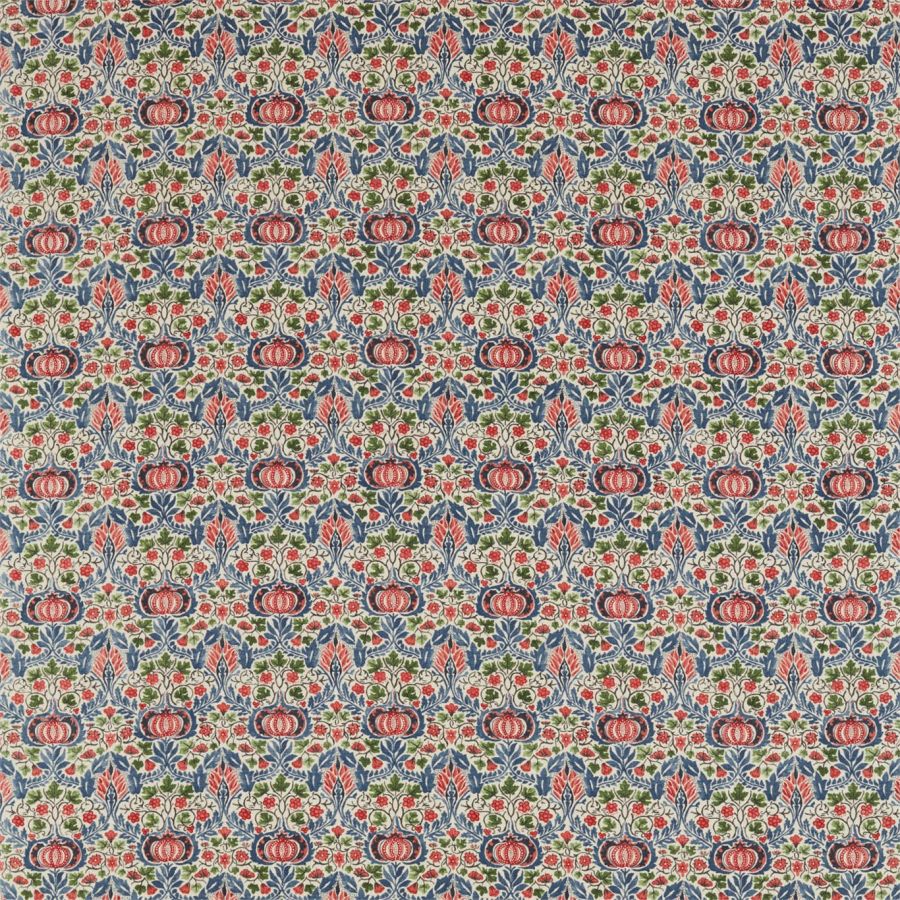 Little Chintz 226407