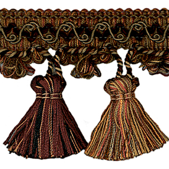 Antique 1825-7863