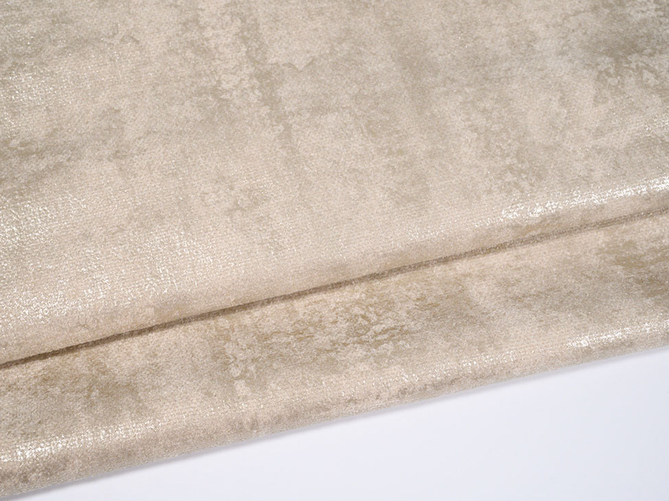 0737608 ткань Gold Textil,  от магазина "Шторы - и точка!"