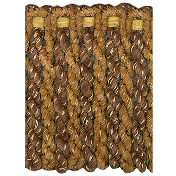 Chenille 1659-DV-7747