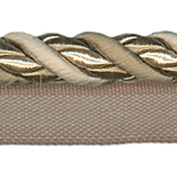 Antique 1034-T-7832
