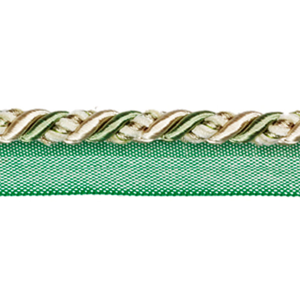 Oriente 2828-T-9595