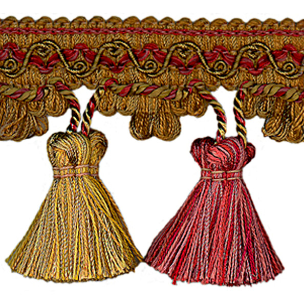 Antique 1825-7856