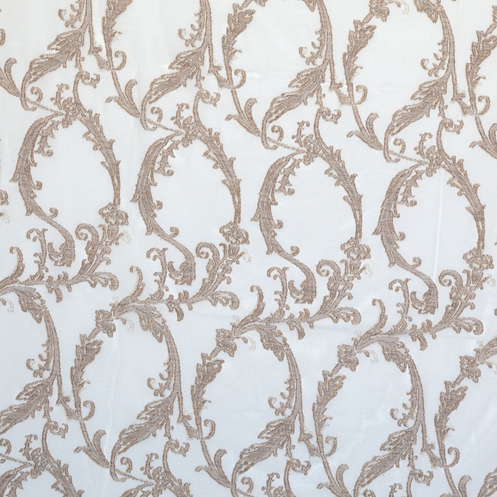 Levern Beige