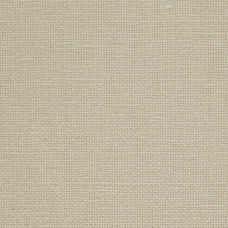 Quadrant 440244
