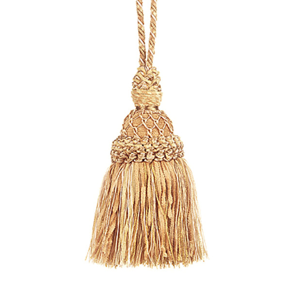 Chenille 3267-03-DV-7339
