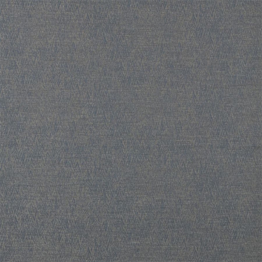 Aves 132280