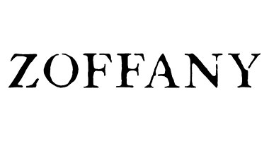 Zoffany