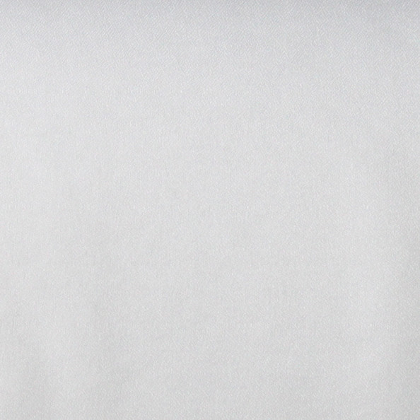 Murakami 31 White,  от магазина "Шторы - и точка!"