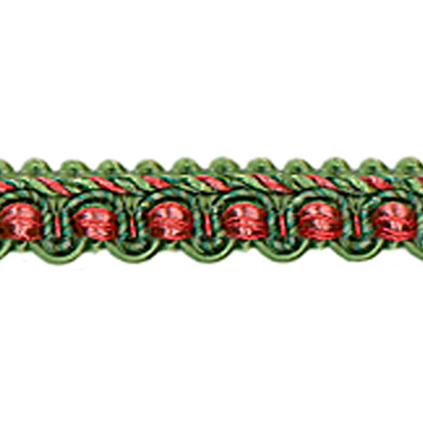 Antique 1200-7857