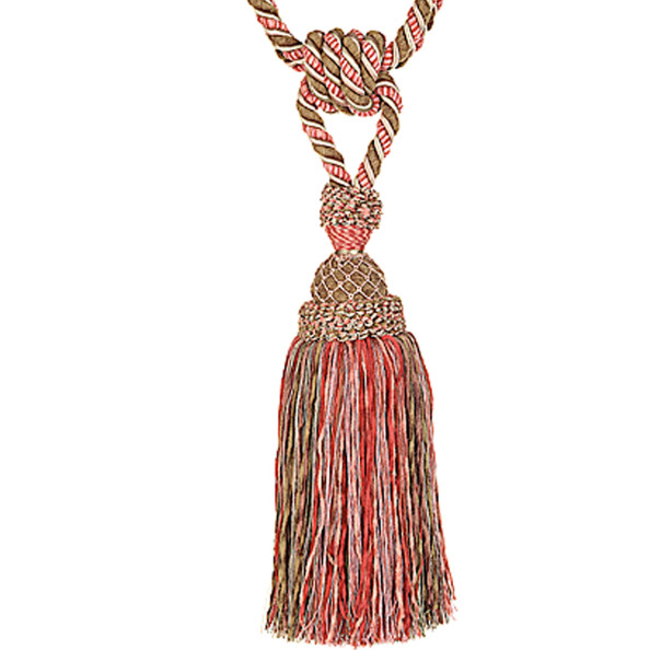 Chenille 3267-13-DV-4033