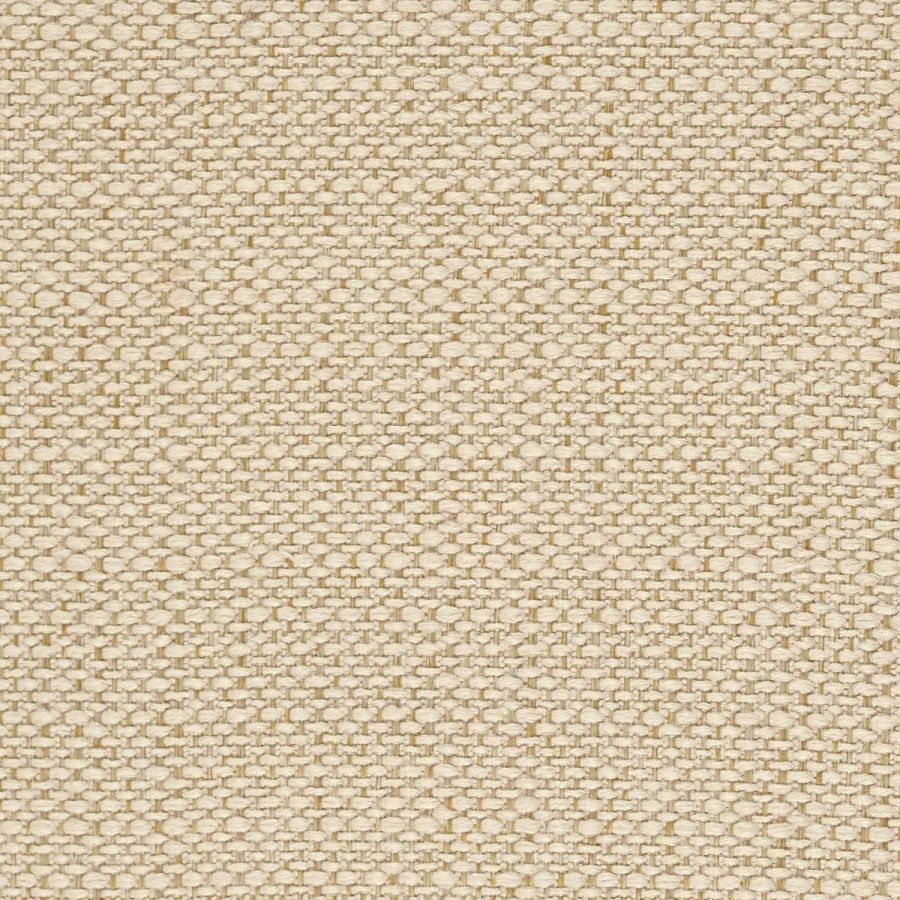 Particle 440360