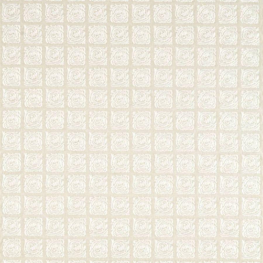 Pure Scroll Embroidery 236612