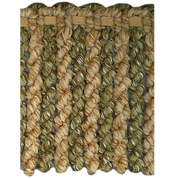 Chenille 1659-DV-7740