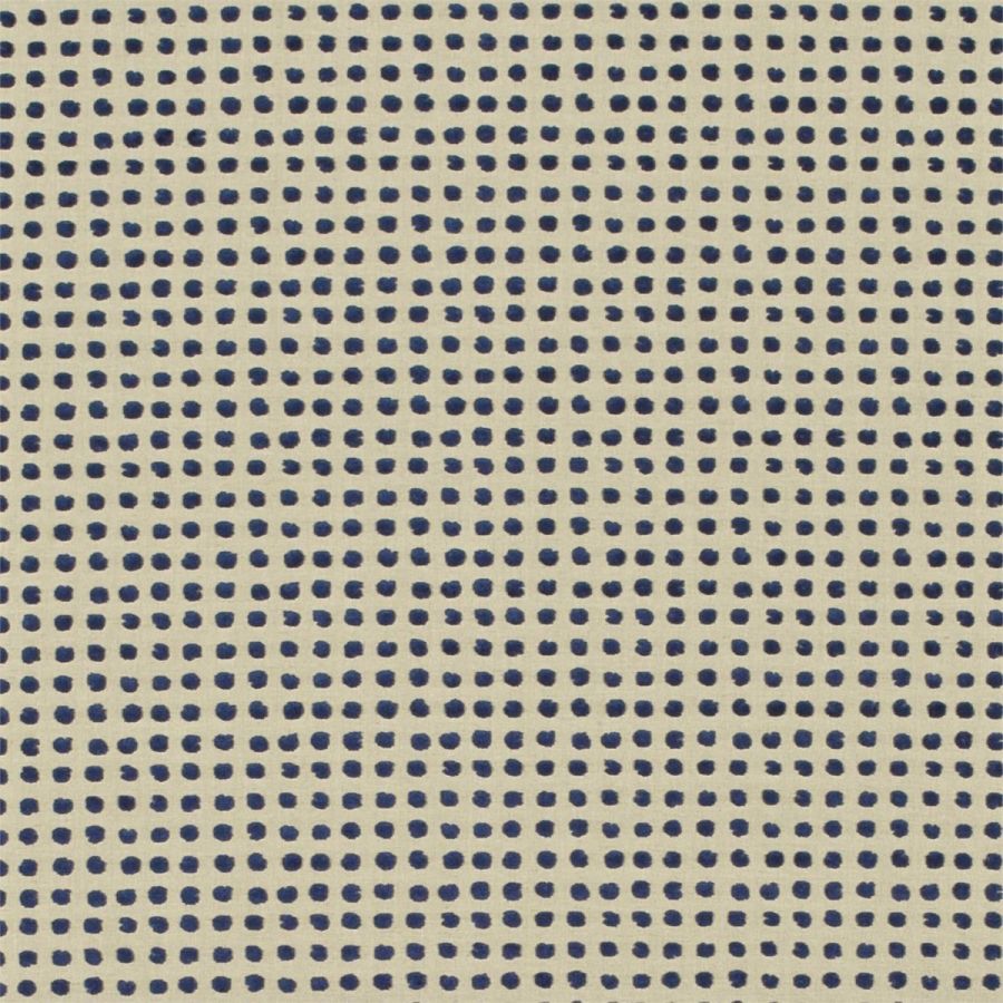 Polka 130688