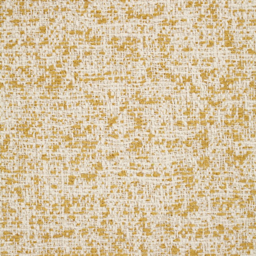Speckle 131868