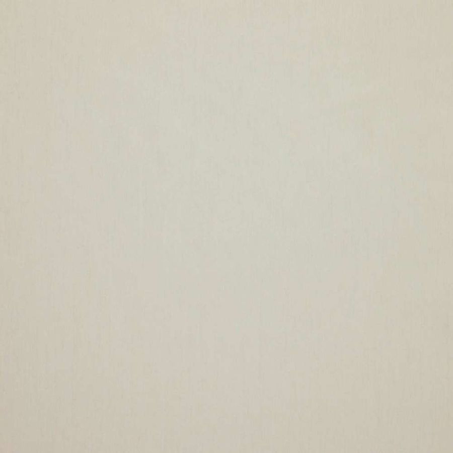 Sound 01 Ivory