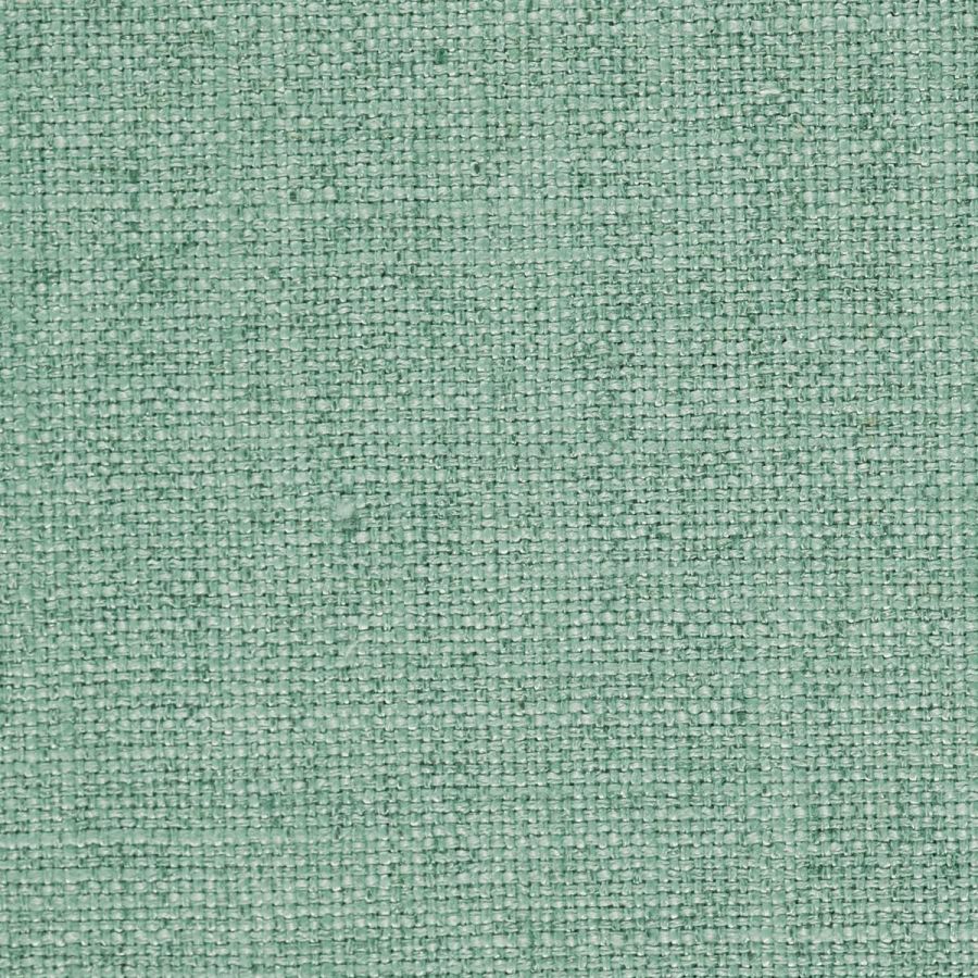 Element 440181