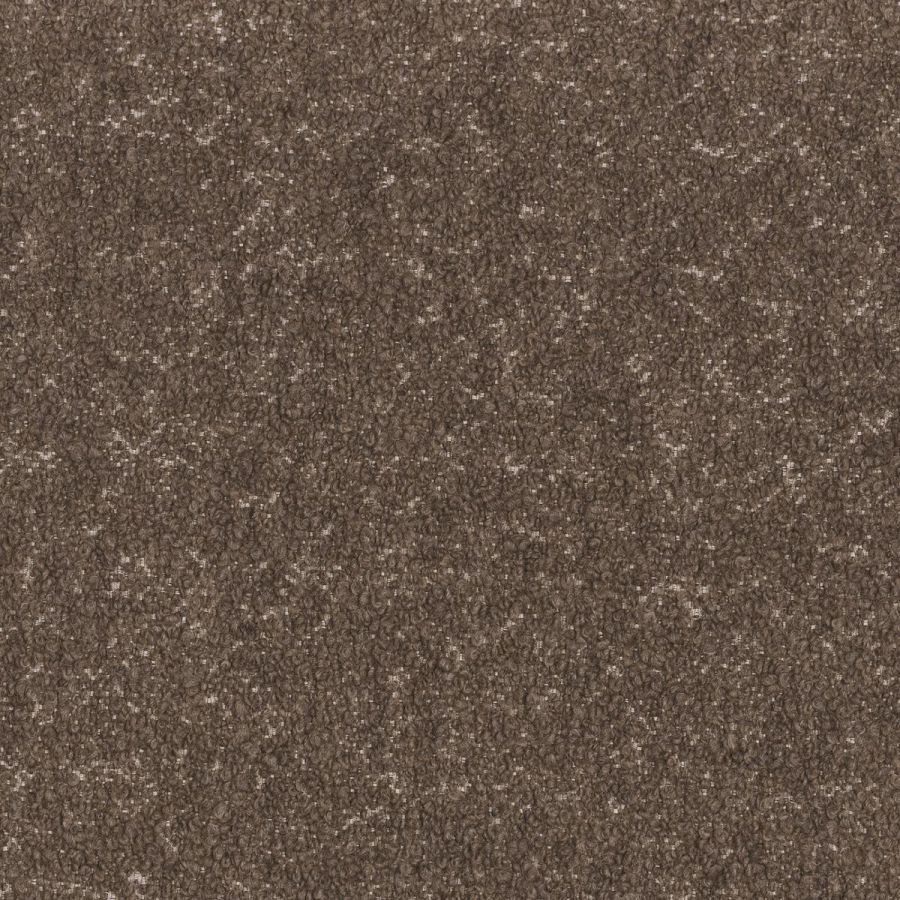 Volutes Au Vent M264302