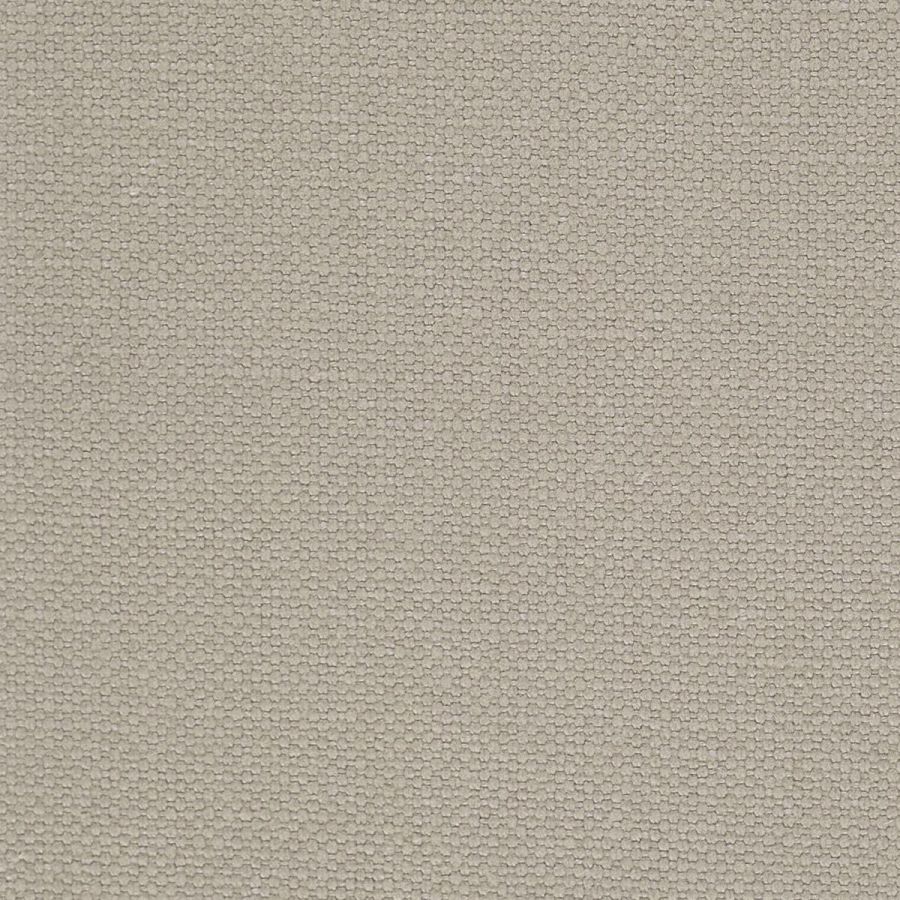 Quadrant 440126
