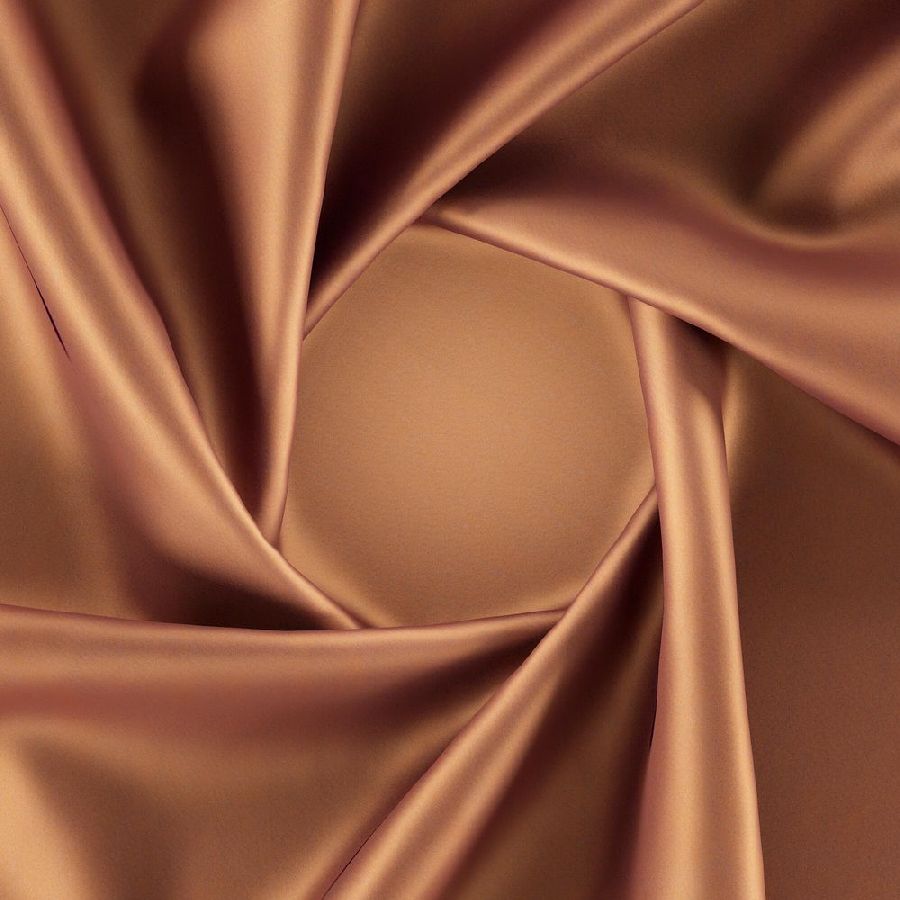 Satin 100 Terra