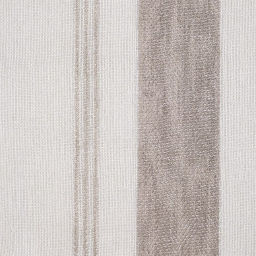 PurityVoiles 141706