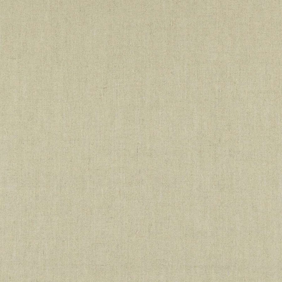 Rudiment 11 Linen