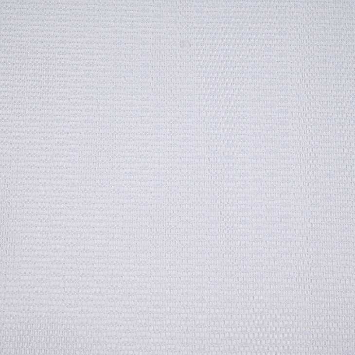 2836/11 ткань Espocada