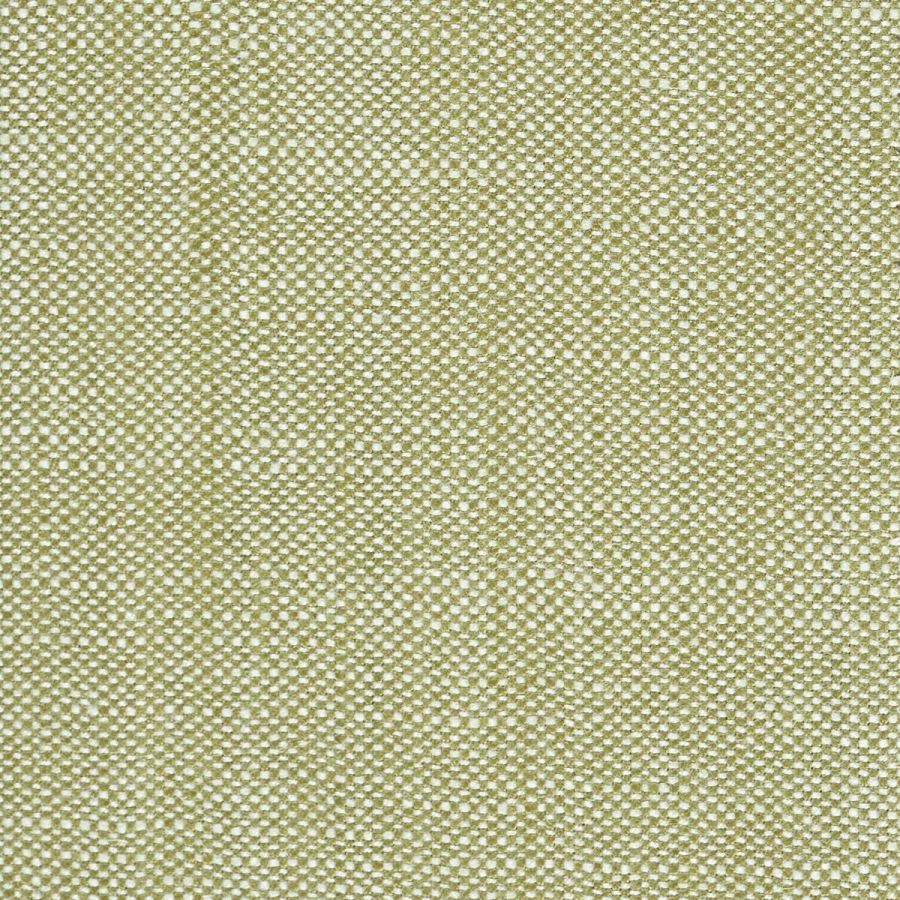Atom 440007
