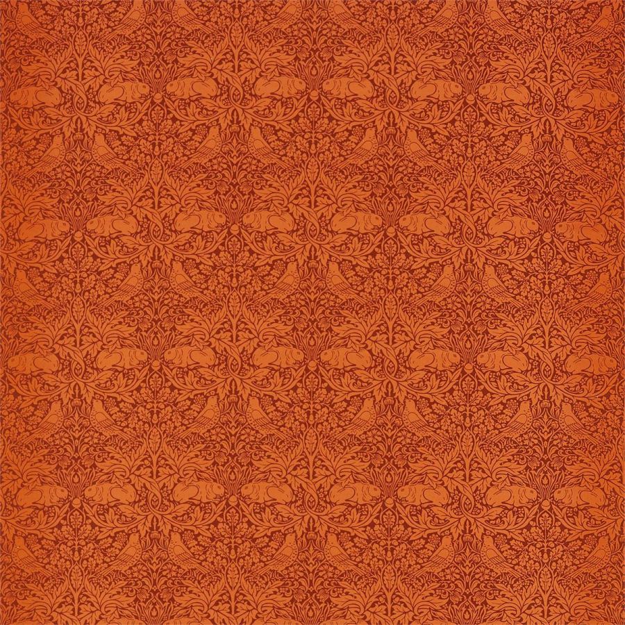 Brer Rabbit 226849