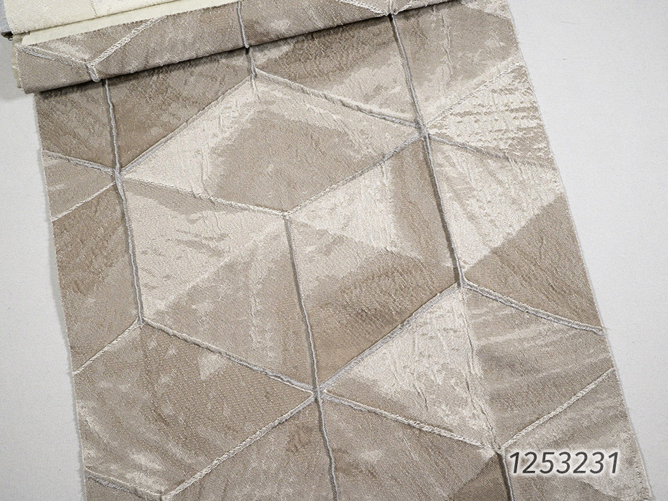1253231 ткань Gold Textil,  от магазина "Шторы - и точка!"