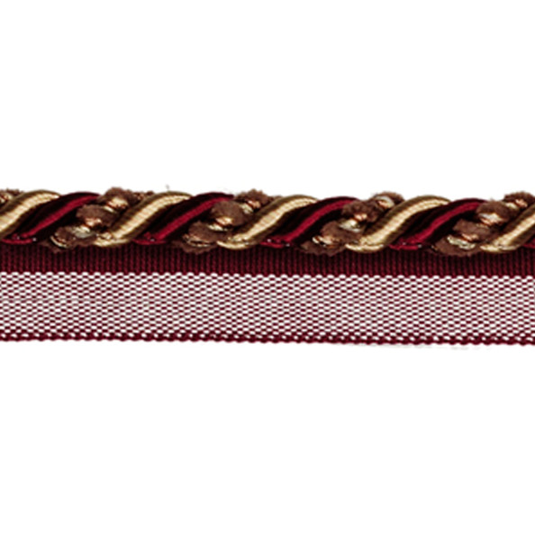 Oriente 2828-T-7112