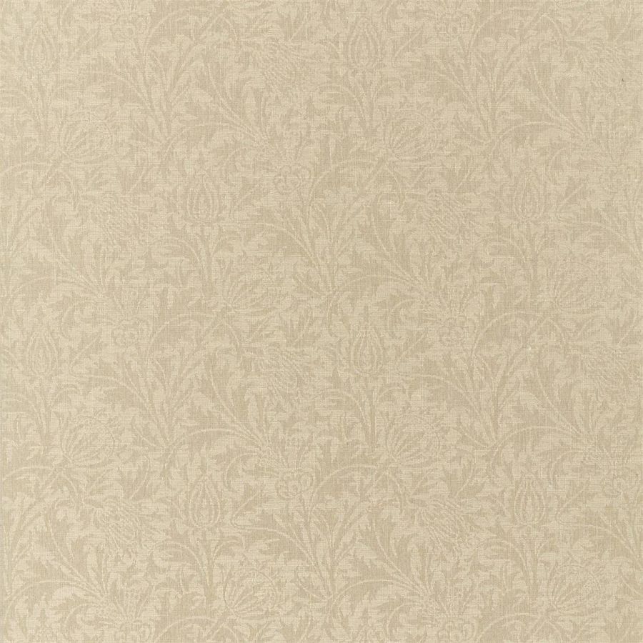 Thistle Weave 236841
