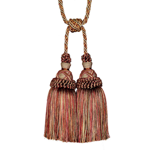 Oriente 3965-20-9607