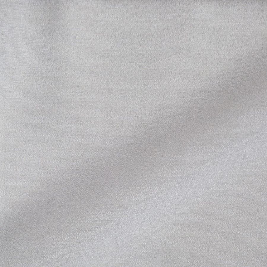 Giotto 004