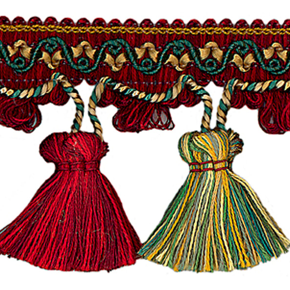 Antique 1825-242