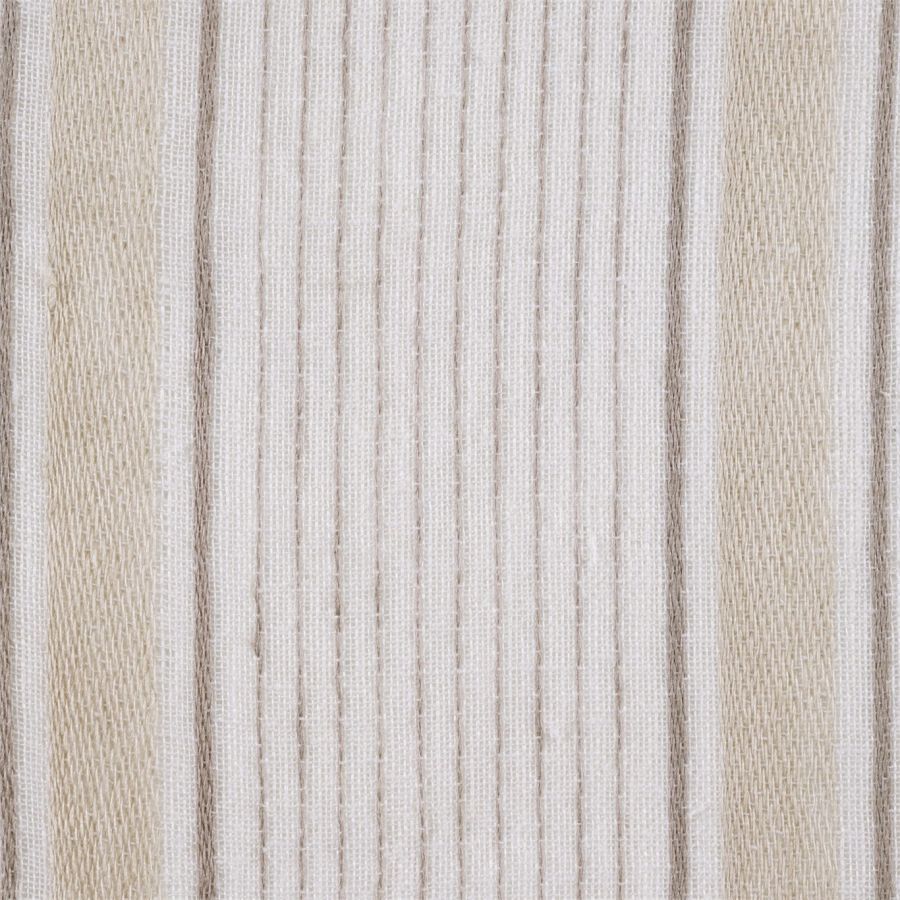 PurityVoiles 141704