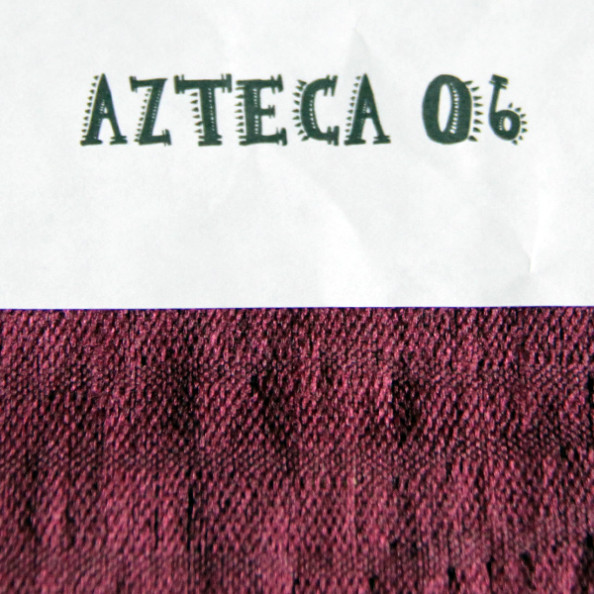Azteca 06,  от магазина "Шторы - и точка!" ✅