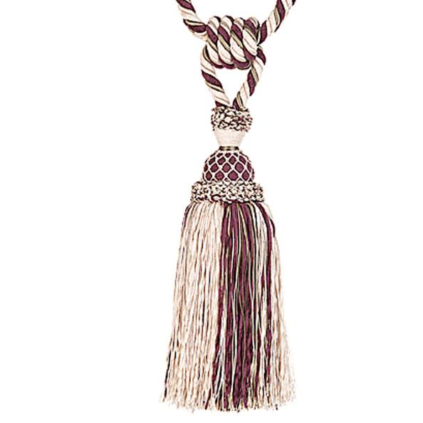 Chenille 3267-13-DV-4001