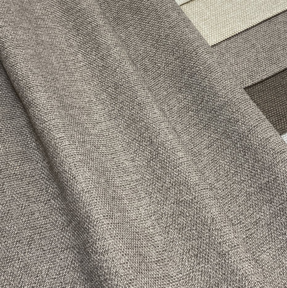 Sara ткань Textil Express,  от магазина "Шторы - и точка!"