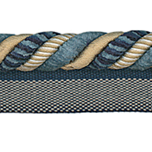 Chenille 1014-DVT-4030
