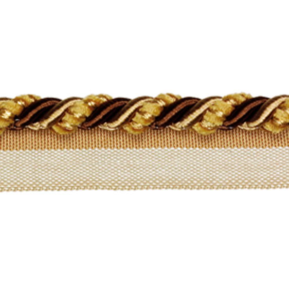Oriente 2828-T-9571