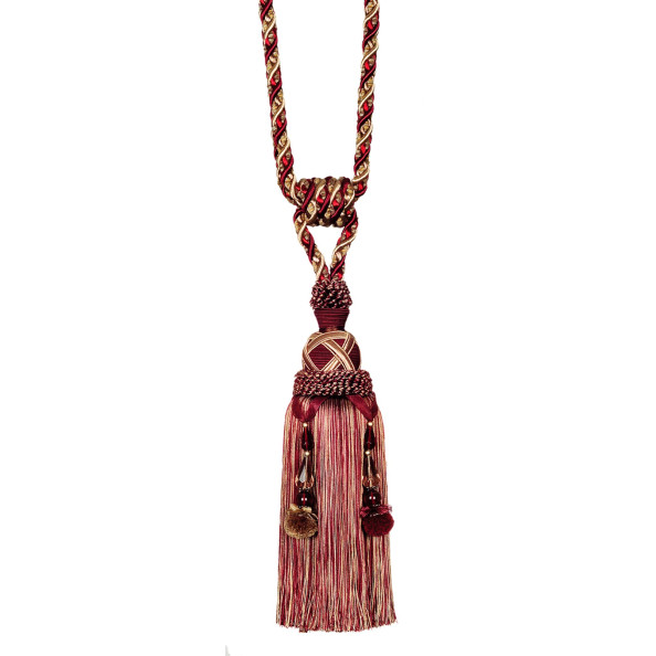 Oriente 3966-10-7112