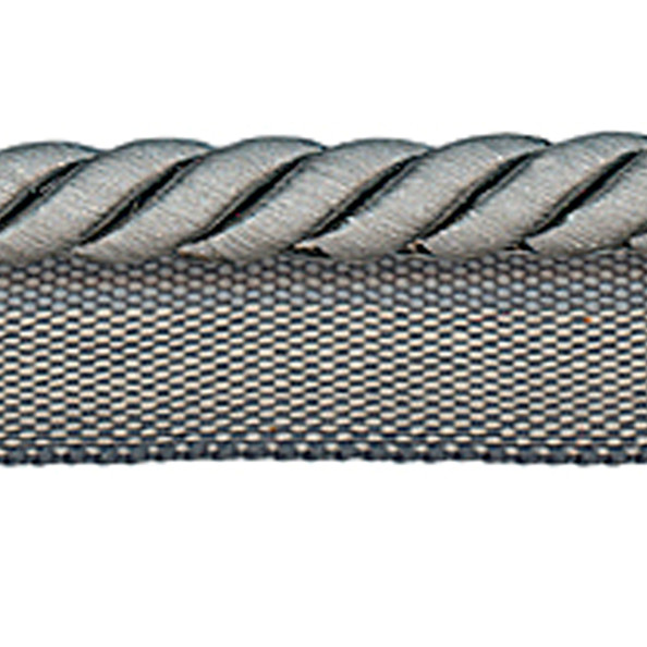 Manufacturers 1029-T-9140
