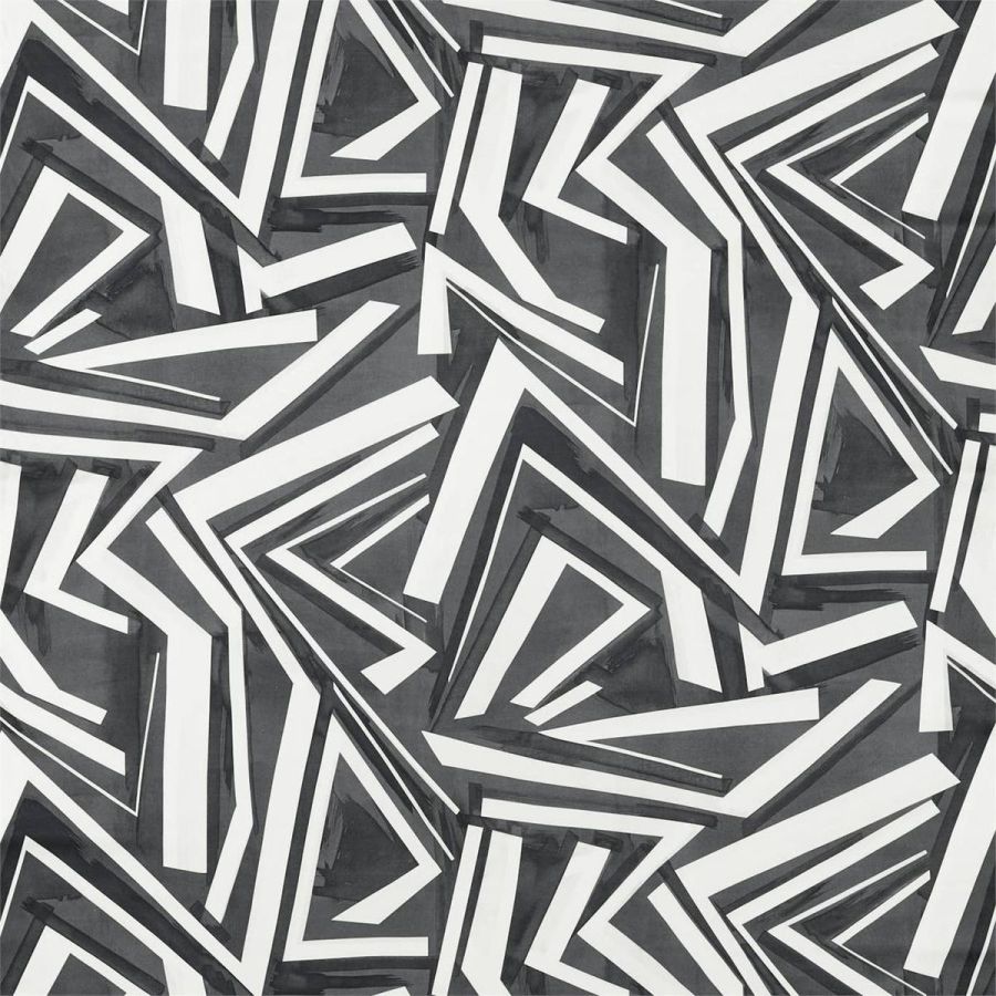 Transverse 120967