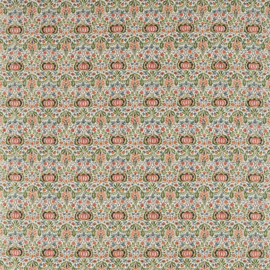Little Chintz 226408
