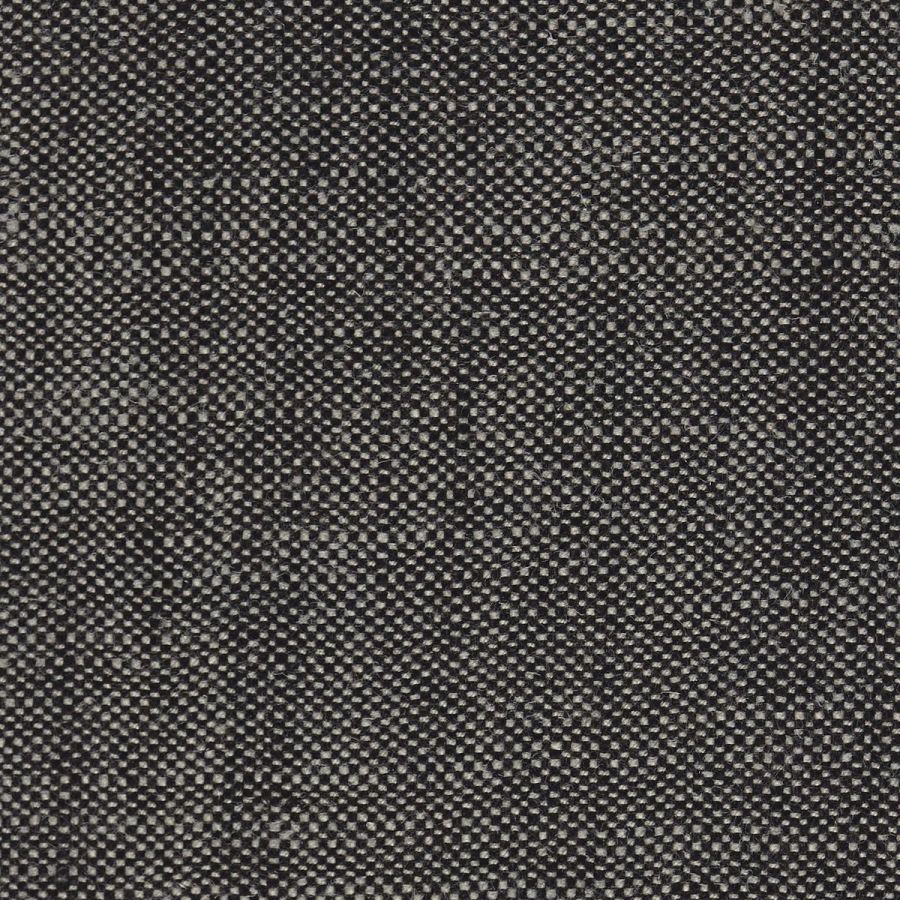 Atom 440268